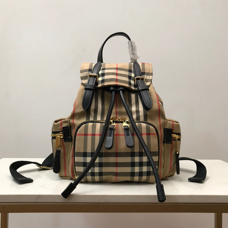 BBR Bags - zarlay - 508