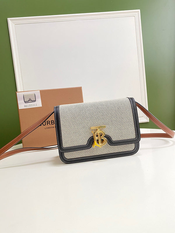 BBR Bags - zarlay - 273