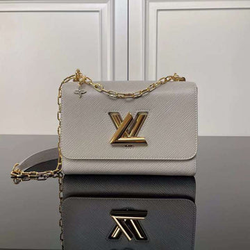 LOV2 Bags - Luxurious Bags  394