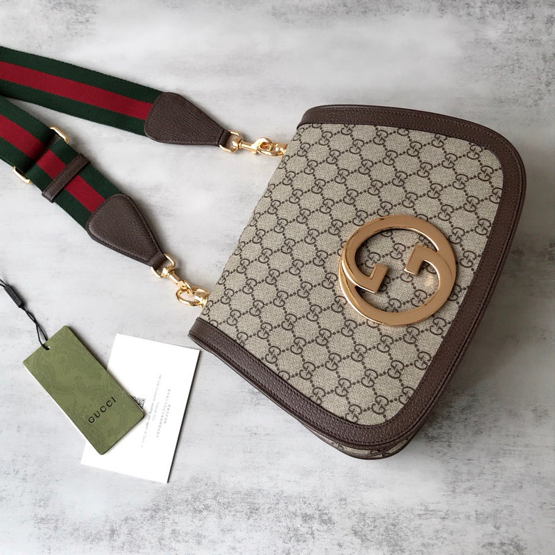 GUI - zarlay - 1132