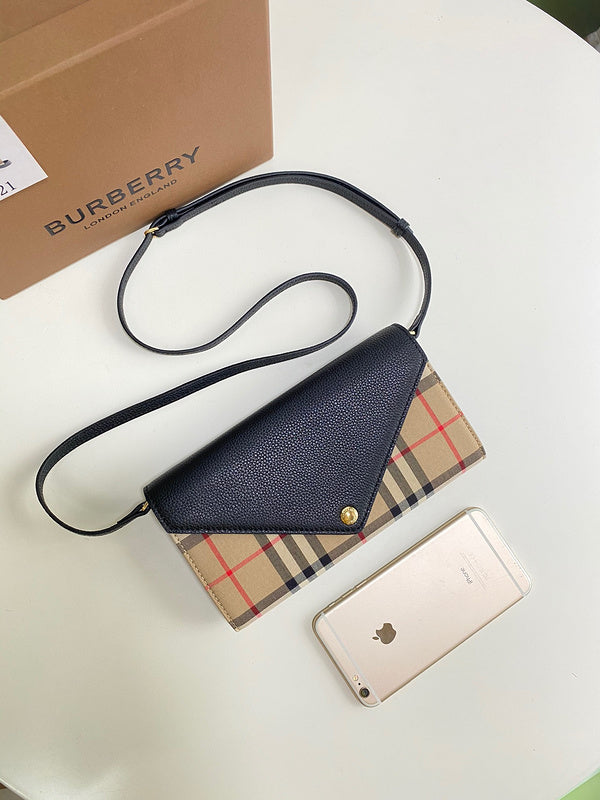 BBR Bags - zarlay - 140