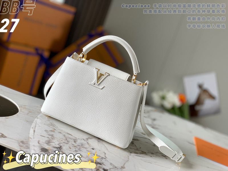 LOV2 Bags - Luxurious Bags  273