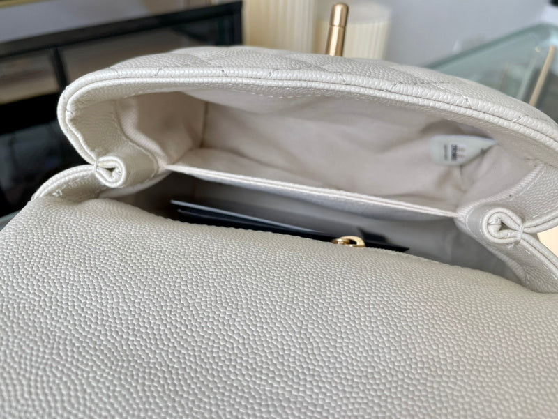 Chanel Bag New Arrival Luxury Bag - 575