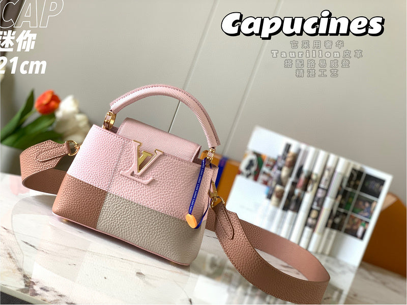 LOV2 Bags - Luxurious Bags  283