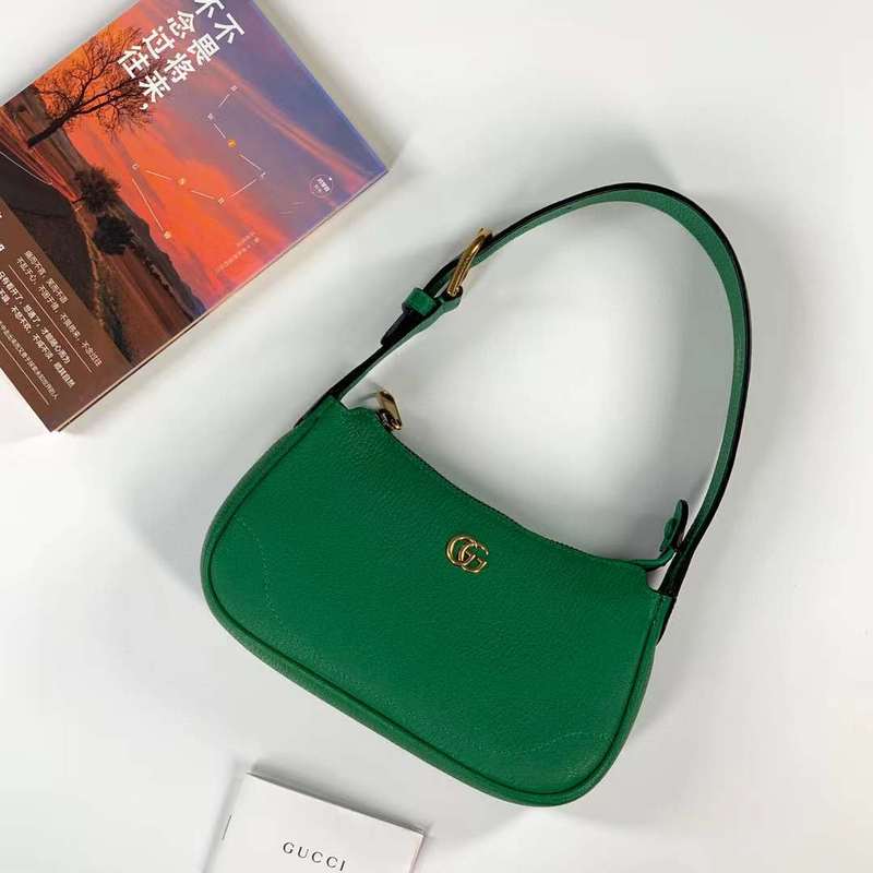 GUI2 Bags - Luxurious Bags  125