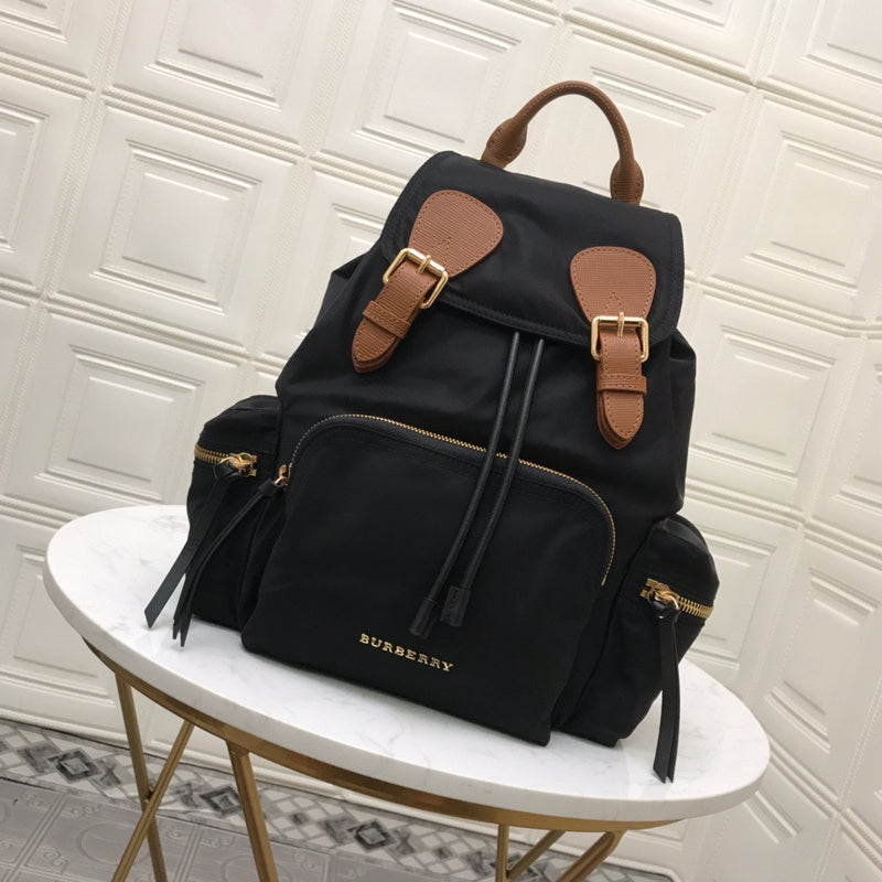 ZALL - Latest - 3386