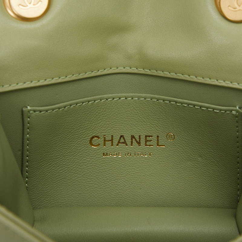 Chanel Bag New Arrival Luxury Bag - 541