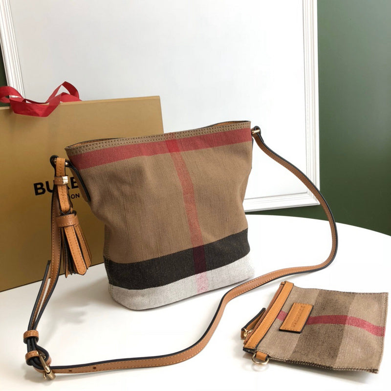 BBR Bags - zarlay - 037