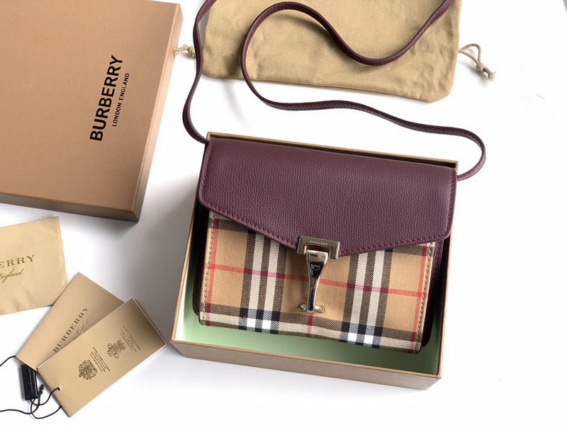 BBR Bags - zarlay - 052
