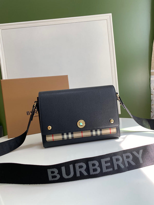 BBR Bags - zarlay - 360