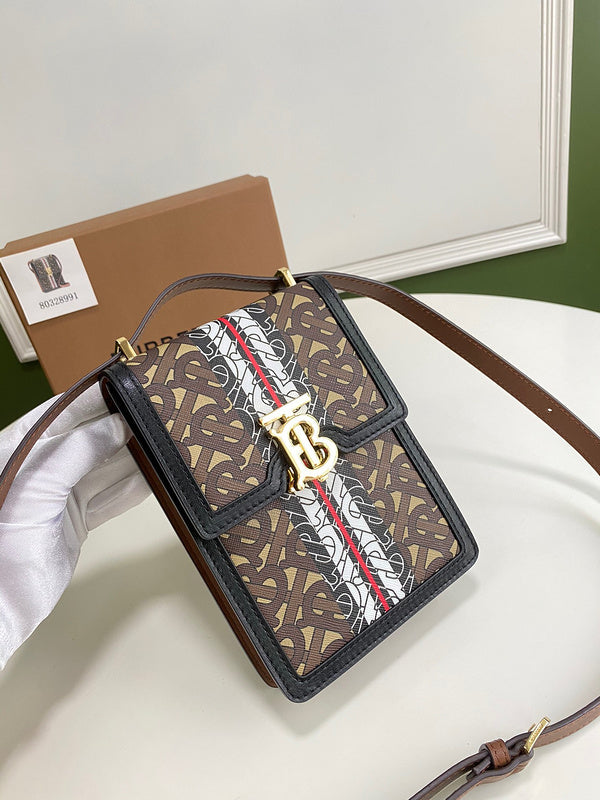 BBR Bags - zarlay - 298