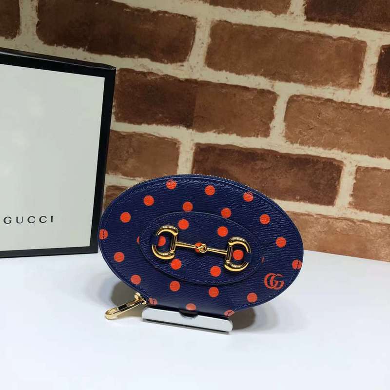 GUI2 Bags - Luxurious Bags  193
