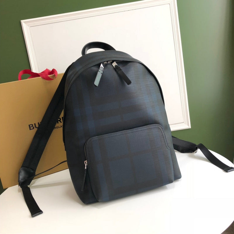 BBR Bags - zarlay - 480