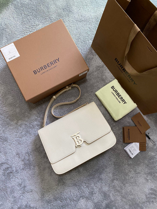 BBR Bags - zarlay - 280