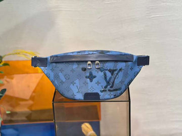 LOV2 Bags - Luxurious Bags  031