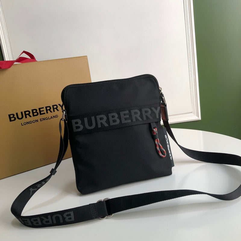 BBR Bags - zarlay - 154