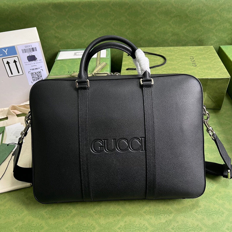 ZALL - GCI Bags - 1791