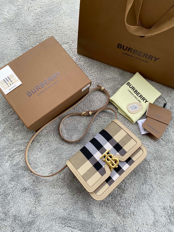 BBR Bags - zarlay - 306