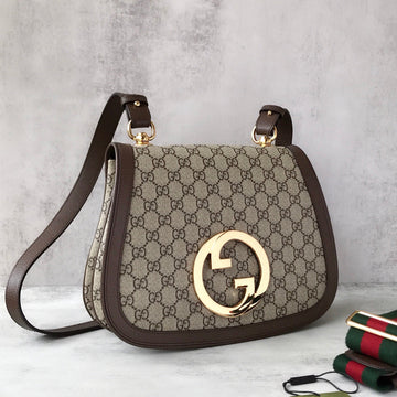 GUI - zarlay - 1132
