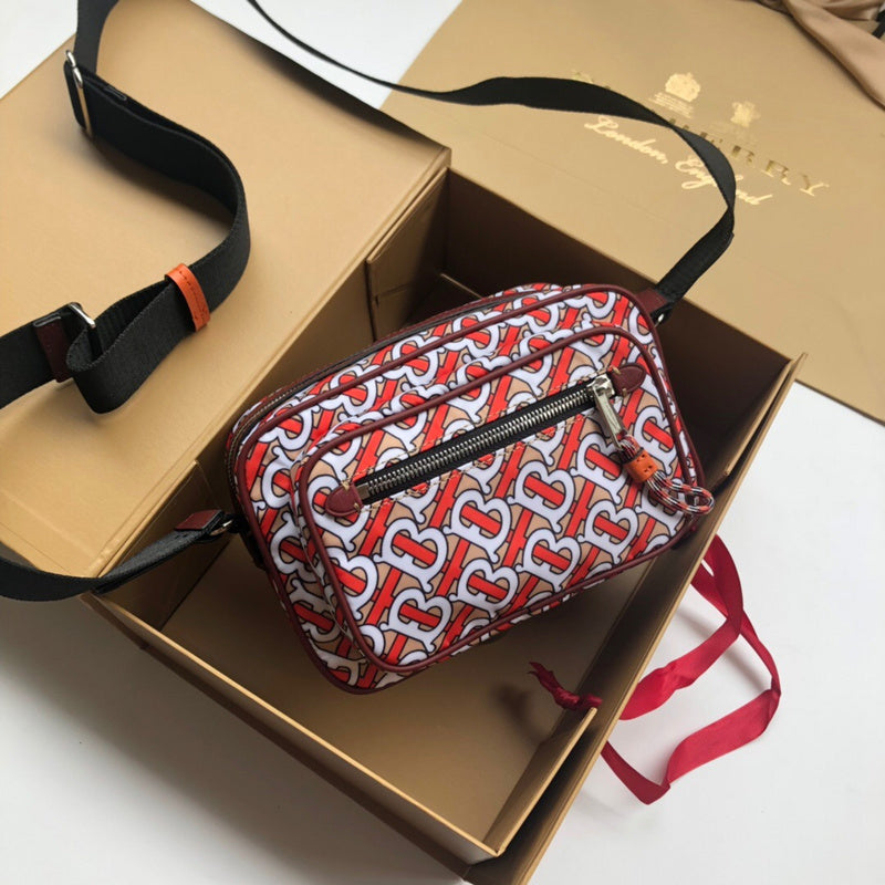 BBR Bags - zarlay - 230