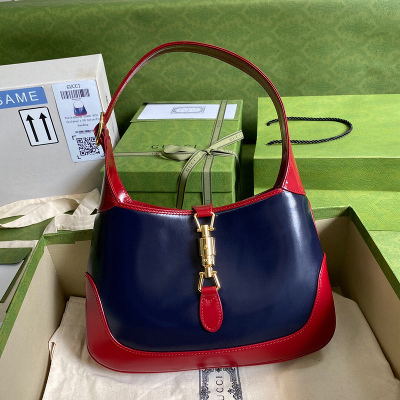 ZALL - GCI Bags - 2301