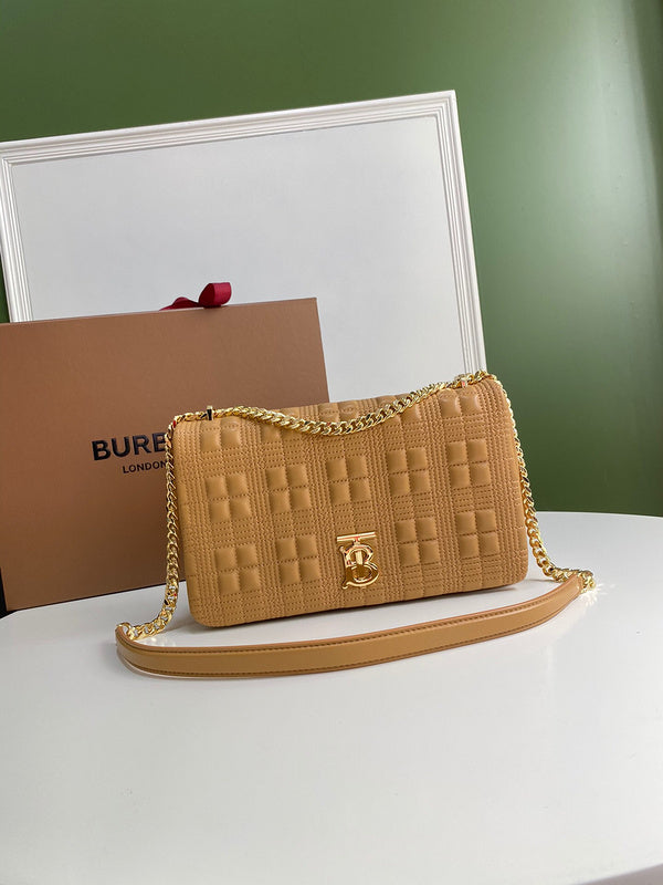 BBR Bags - zarlay - 324