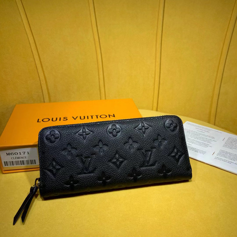 LOV2 Bags - Luxurious Bags  432