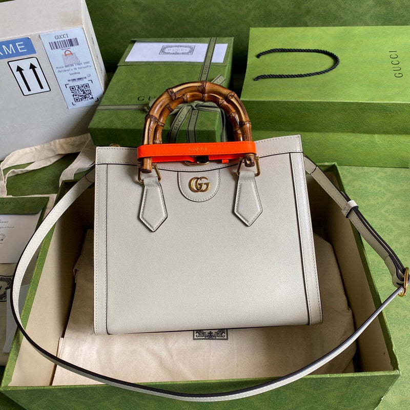 ZALL - GCI Bags - 2250