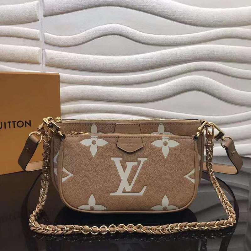 LOV2 Bags - Luxurious Bags  415