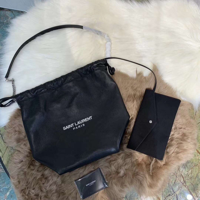 Zarlay Bags - YLS Bags - 126