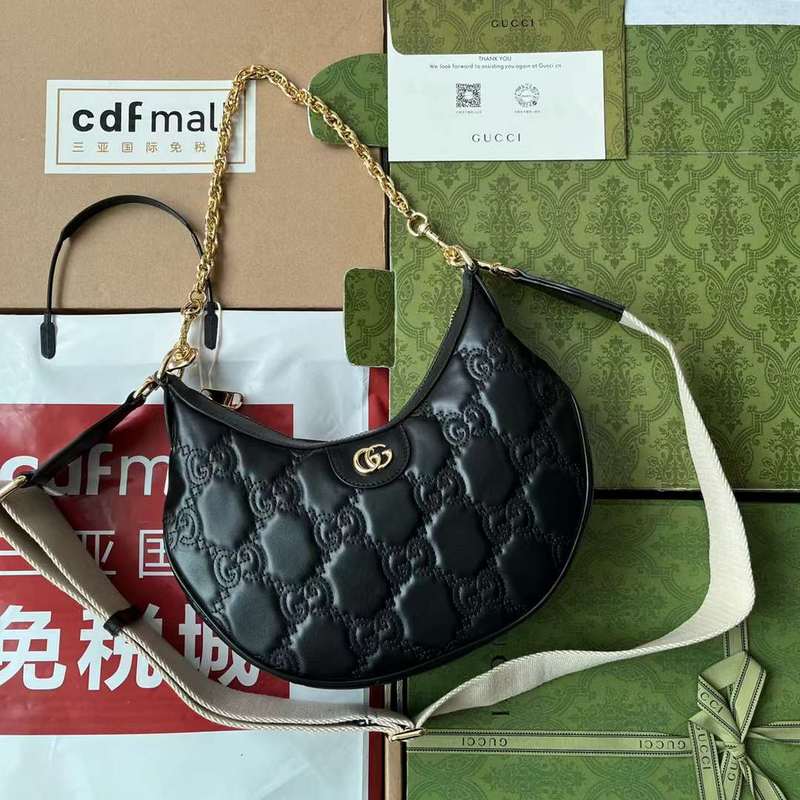 GUI2 Bags - Luxurious Bags  052