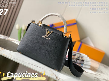 LOV2 Bags - Luxurious Bags  247