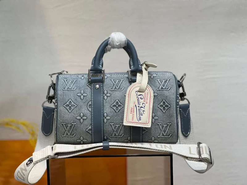 LOV2 Bags - Luxurious Bags  029