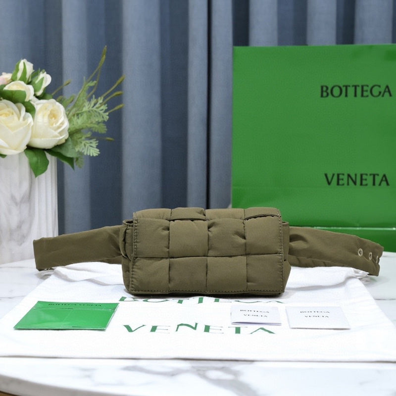 BVA ZALL bag - 010