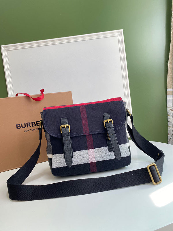 BBR Bags - zarlay - 196