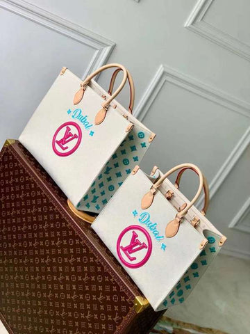 LOV2 Bags - Luxurious Bags  512