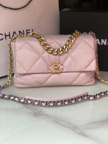 Chanel Bag New Arrival Luxury Bag - 524