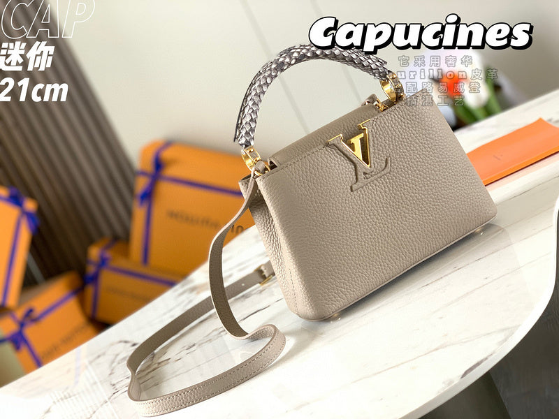 LOV2 Bags - Luxurious Bags  305