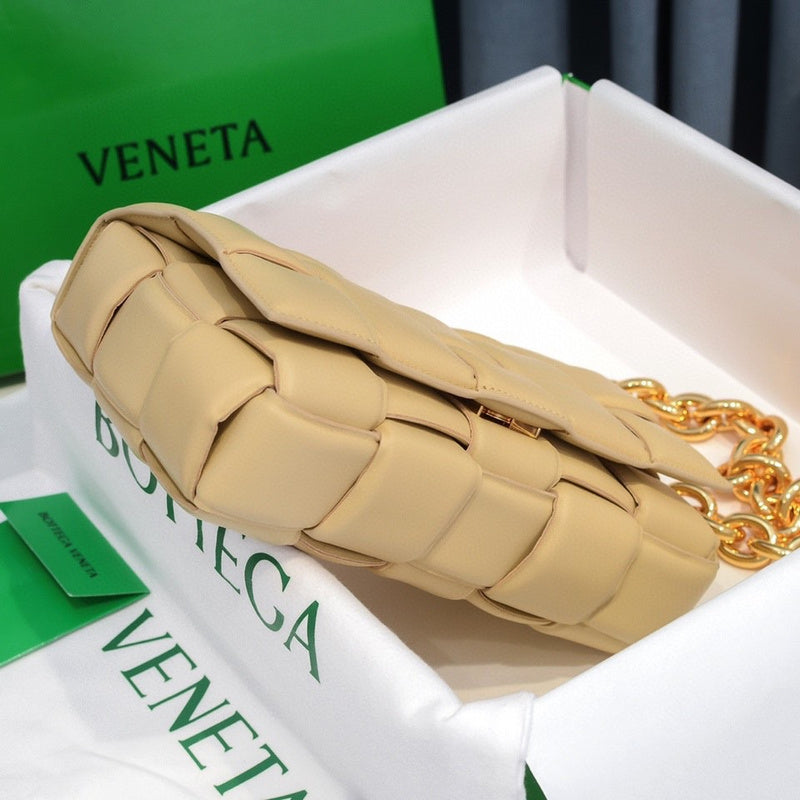 BVA ZALL bag - 052