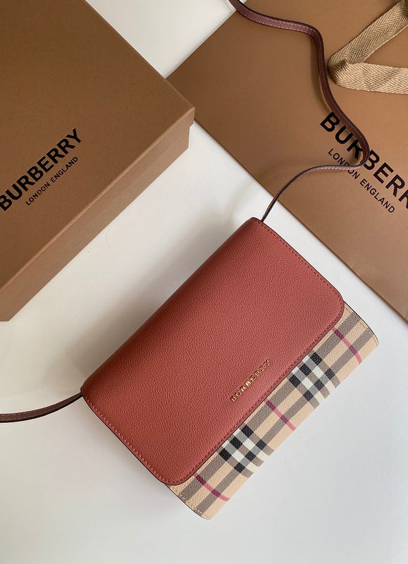 BBR Bags - zarlay - 145