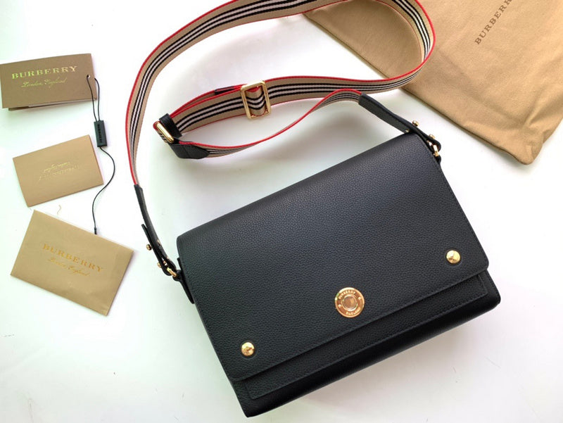 BBR Bags - zarlay - 367