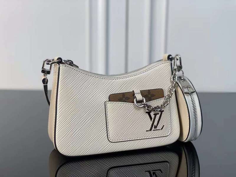 LOV2 Bags - Luxurious Bags  332