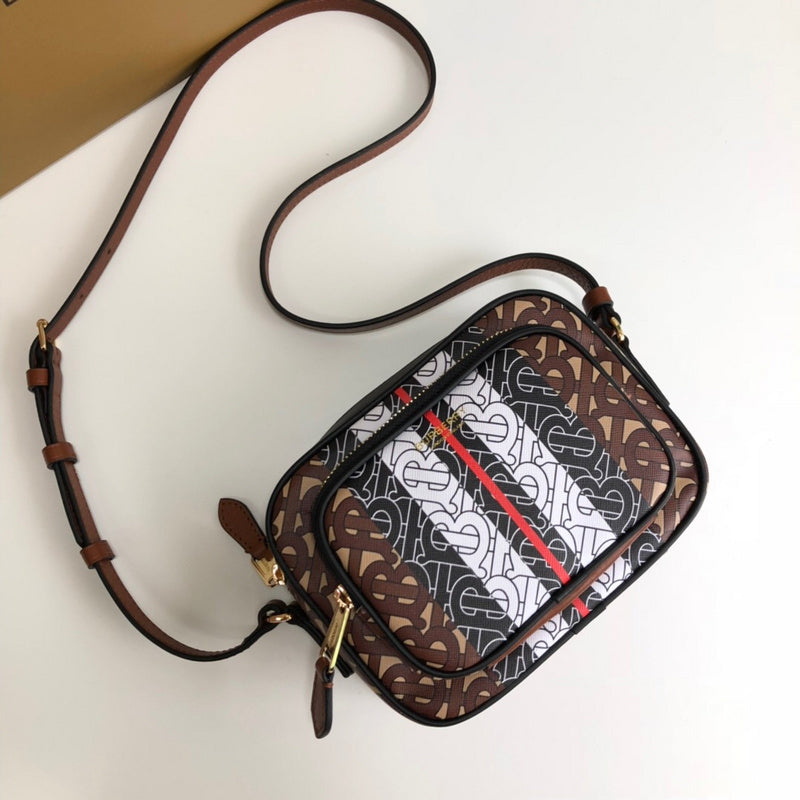 BBR Bags - zarlay - 223