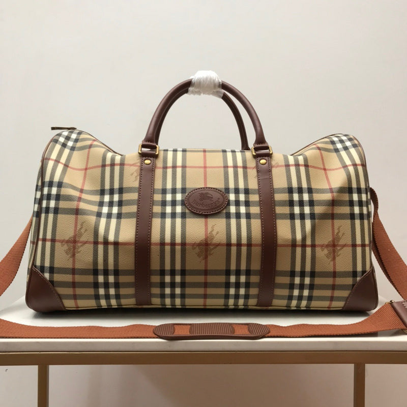 BBR Bags - zarlay - 526