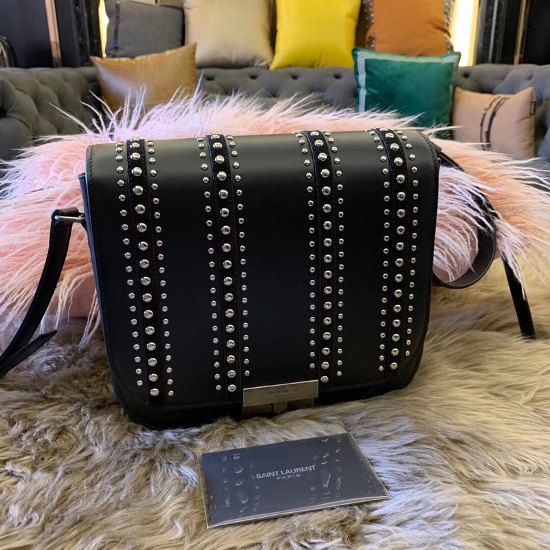 Zarlay Bags - YLS Bags - 125