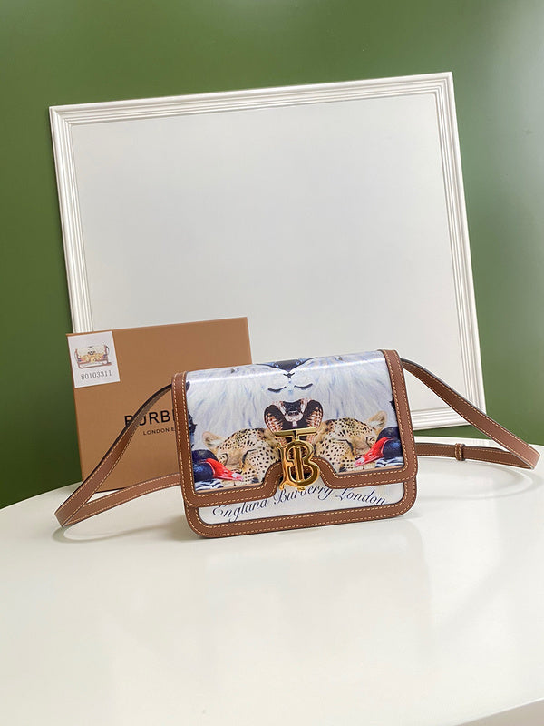 BBR Bags - zarlay - 286