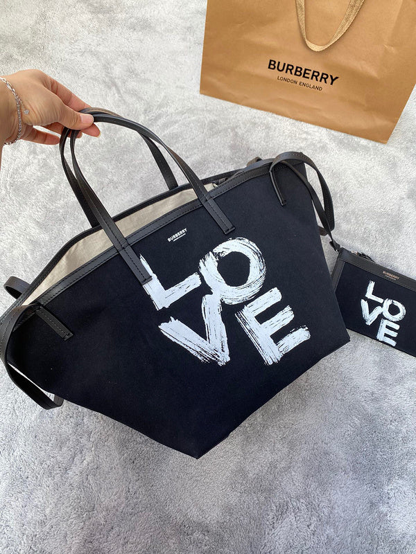 BBR Bags - zarlay - 254