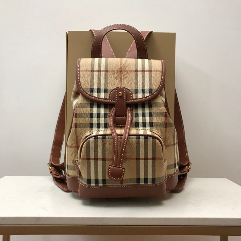 BBR Bags - zarlay - 578