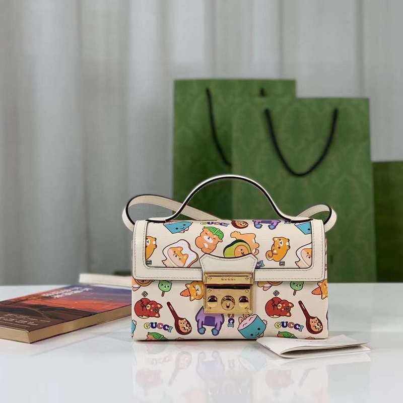 GUI2 Bags - Luxurious Bags  149