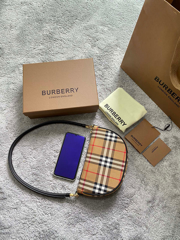 BBR Bags - zarlay - 347